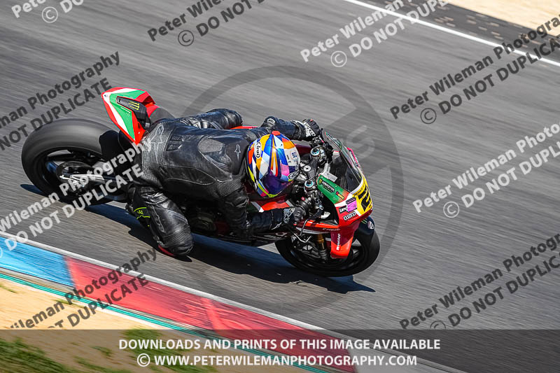 Slovakia Ring;event digital images;motorbikes;no limits;peter wileman photography;trackday;trackday digital images